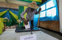 Руанда обирає сьогодні президента, Кагаме прогнозують четвертий термін