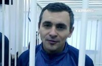 Печерский суд отказался применять к Владимиру Кадуре закон о непреследовании активистов Майдана
