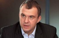 Власник "Богдана" задекларував дохід у 4,4 млн гривень