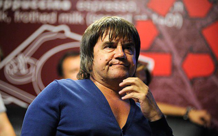 ​YouTube заблокував канали пропагандистів Шелеста і Карасьова, які поширювали співзвучні російській пропаганді меседжі