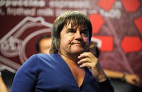 ​YouTube заблокував канали пропагандистів Шелеста і Карасьова, які поширювали співзвучні російській пропаганді меседжі