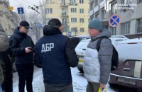 У Львові судитимуть адвоката, який виманював гроші у родин загиблих і зниклих військових