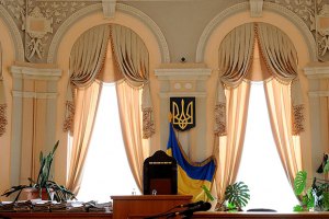 Тимошенко могут силой доставить в суд по делу ЕЭСУ 