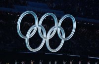 Російських фігуристів можуть позбавити "золота" Олімпіади-2022 через допінг