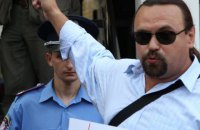 Інформаційні війни. Хто й навіщо воює проти України