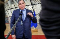 Угорщина не скорочуватиме свої економічні зв'язки з Китаєм попри натиск США