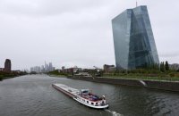 FT: ЄЦБ відмовляється забезпечити резервне фінансування для кредиту Україні на €140 млрд