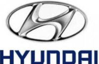 Південна Корея занепокоєна інвестиційним планом Hyundai у США