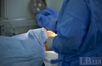 «Серце незалежності»: як змінювалося здоров’я українців