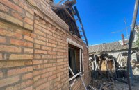 Головне за ніч та ранок п’ятниці, 12 вересня: 195 штурмів ворога, атака дронів на Росію, візит Сікорського