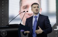 СБУ створила спеціалізовані центри в усіх регіонах, щоб ефективніше відбивати кібератаки на критичну інфраструктуру