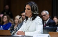 Директорка розвідки США закликала притягнути Обаму до відповідальності за заяви про втручання у вибори 