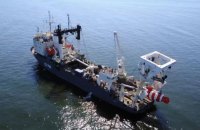 Російське судно знаходилось біля місця детонації Nord Stream, - ЗМІ