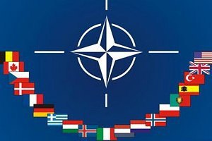 Естонія готова розмістити нові бази НАТО, - міністр оборони
