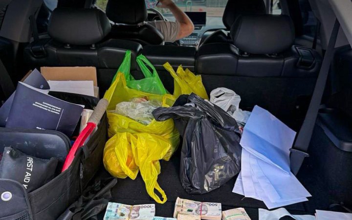 Повідомили про підозру шести учасникам корупційної схеми на закупівлі БПЛА та РЕБ