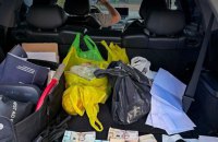 Повідомили про підозру шести учасникам корупційної схеми на закупівлі БПЛА та РЕБ