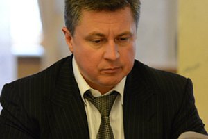 Работа реорганизованного УБРР станет шагом навстречу бизнесу, - депутат Азаров
