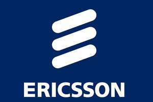Ericsson покупает украинское отделение IT-компании Ericpol