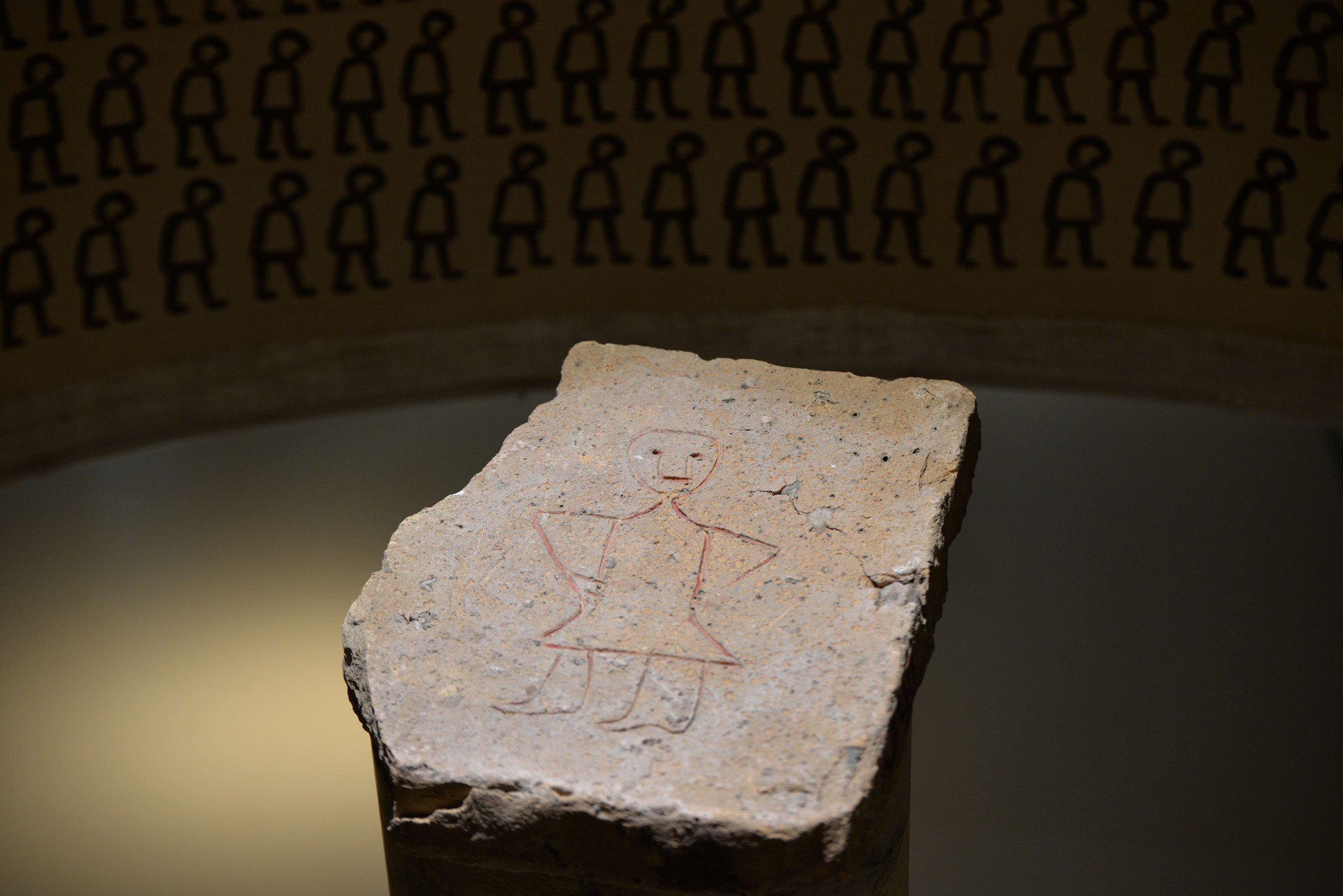 Виставка під назвою 'Маленький принц' у Zenyk Art Gallery.