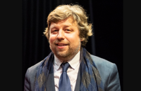 Україна надіслала запит на екстрадицію російського археолога Бутягіна