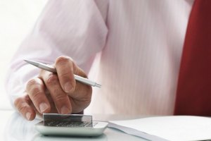 Більшість українців хочуть мати власний бізнес, - дослідження