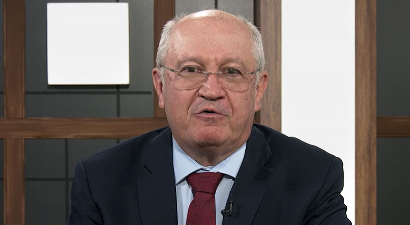 Александру Мунтяну