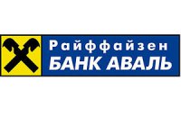 «Райффайзен Банк Аваль» уволил зампреда правления