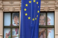 Reuters: Франція та Нідерланди пропонують ЄС санкції проти фінустанов, що працюють з Росією