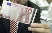 Украинцы назвали самую надежную валюту