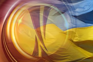 "Эвертон" приглашает своих фанов в Киев