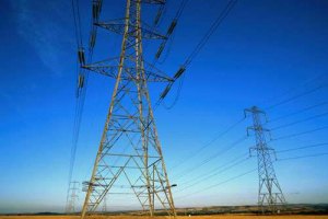 Експорт електроенергії збільшиться на 50%, - прогноз