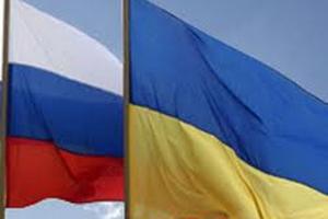 На виборах недорахуються голосів українців у Росії