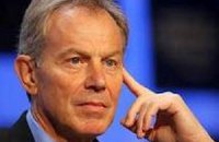 Тони Блэр стал главой Евросовета по толерантности и взаимоуважению