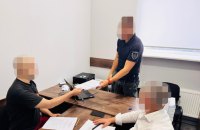 На Одещині судитимуть військового за обвинуваченням в наведенні ракет на полігони
