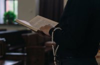 Reuters: майже 4400 людей постраждали від насильства з боку священників в Італії за 5 років