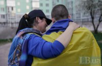 Безоплатна правнича допомога для осіб, позбавлених свободи через збройну агресію: що є і куди рухатися далі