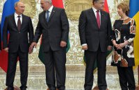 Спрыгнет ли Лукашенко с российского "Титаника" и что до этого момента делать Украине