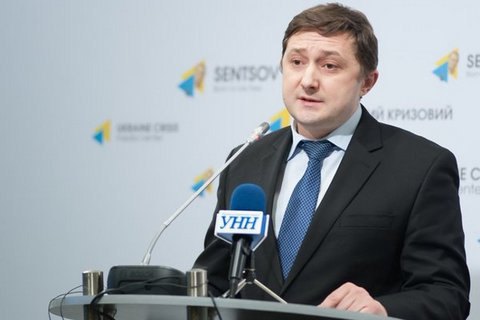 СБУ заявила про численні спроби вербування українських військових моряків Росією