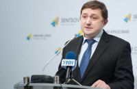 СБУ заявила про численні спроби вербування українських військових моряків Росією