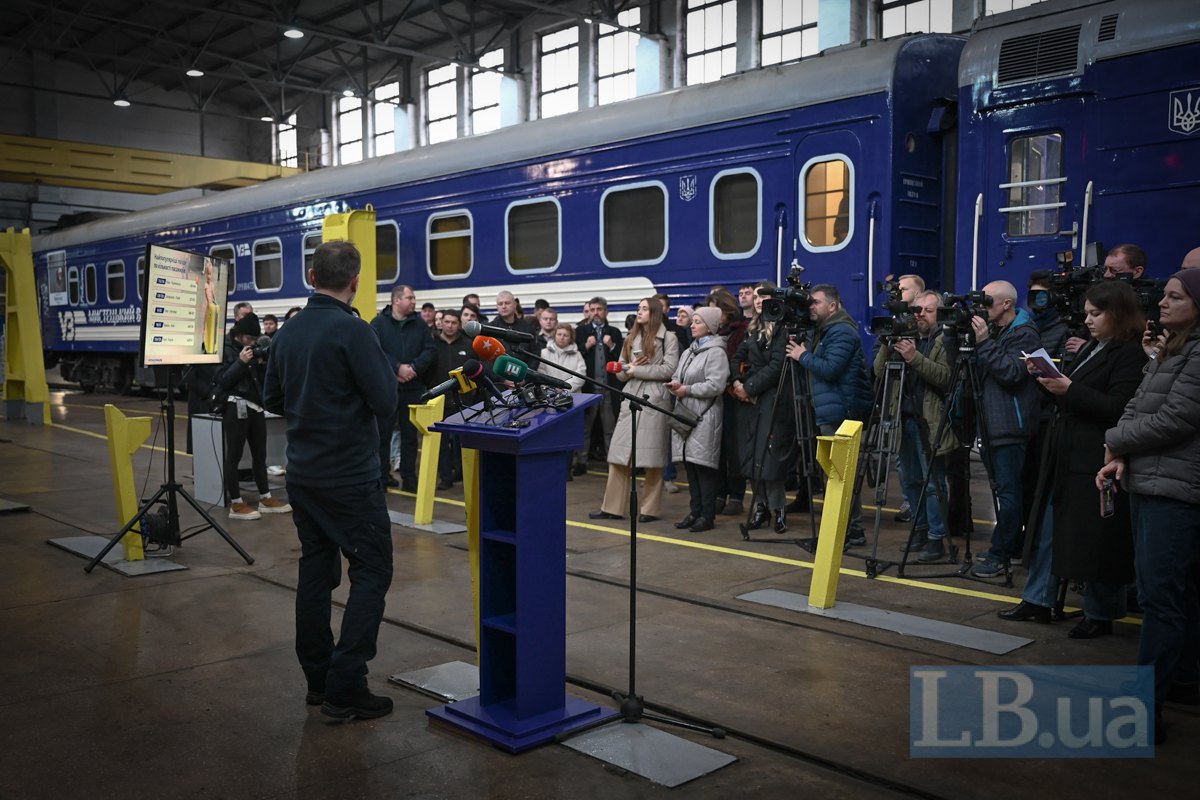 Олександр Перцовський