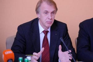 Огризко прирівняв резолюцію Європарламенту до санкцій проти України