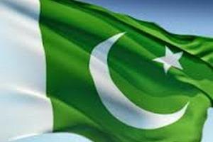 Пакистан возобновил смертную казнь
