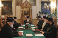 «Ні так, ні ні». Що вирішила Польська Православна Церква щодо української автокефалії?