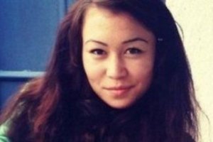 В Крыму разыскивают 18-летнюю крымскую татарку