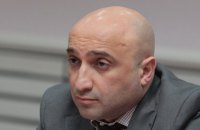 Заместитель Венедиктовой Мамедов уходит в отставку, - адвокаты