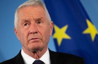 Експрем’єр Норвегії Ягланд потрапив під корупційне розслідування через ймовірні контакти з Епштейном