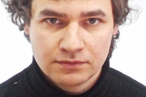 "Беркут" задержал корреспондента Lenta.ru