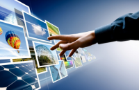 Интернет как зеркало