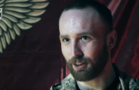 “Десантно-штурмові війська дають усі можливості знайти себе”, - боєць ДШВ