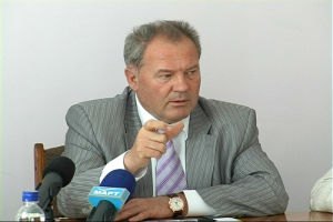 Мэр Николаева: те, кто отпустил николаевских насильников, будут наказаны